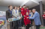 Silesian Grand Prix